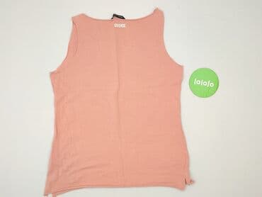 bluzki moko damskie: Diverse, Top damski, rozmiar M — 4