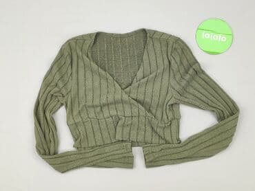 lidl swetry damskie rozpinane: Shein, Women`s top, size XS (EU 34) — 2