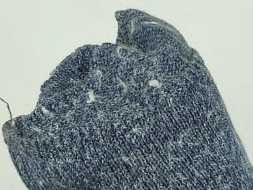 sweter promod: Promod, Sweter damski, rozmiar L — 5