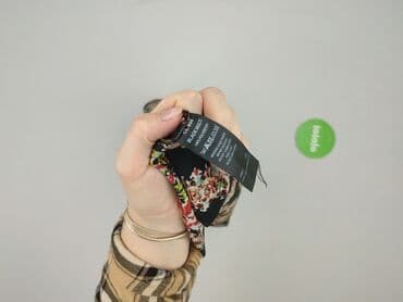 zapięcie do stroju kąpielowego shein: Simply Be, Bluzka damska, 2XL — 5