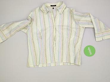 margo collection: Koszula damska, rozmiar M — 2