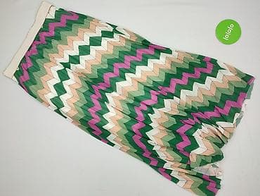 top w paski celine: Spódnica damska, rozmiar XS — 2