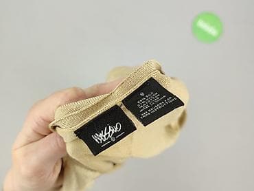 bomberka next: Miss Sixty, Kardigan damski, rozmiar S — 4