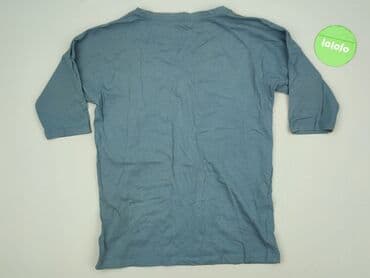 koszulka jack daniels biala: TXM, Bluzka damska, M — 3