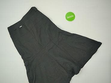 bench skirts: River Island, Spódnica damska, rozmiar S — 2