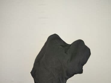 c: Anna Field, Spódnica damska, rozmiar XS — 7