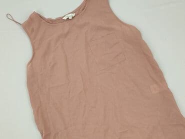 Peacocks, Жіноча блуза, розмір M