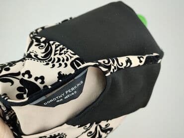 bluzki z baskinką plus size: Dorothy Perkins, Bluzka damska, rozmiar 3XL — 5