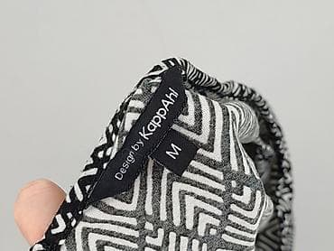 marc jacobs: KappAhl, Top damski, rozmiar M — 5