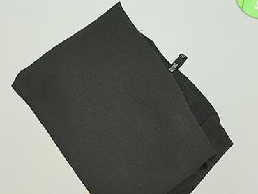 spódniczka basic: Petites, Spódnica damska, rozmiar M — 6