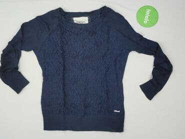 sweter wrangler: Diesel, Sweter damski, rozmiar S — 2