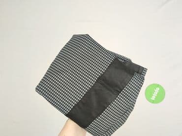 spódnice z prostokąta na gumce: Spódnica damska, rozmiar 3XL — 4