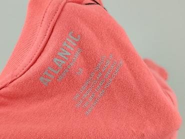 spodnie version: Atlantic, Koszulka dla mężczyzn, rozmiar M — 4