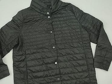 bytom kurtki puchowe: Kurtka przejściowa damska, rozmiar S — 1