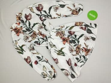 sukienka cache cache: Rue Paris, Sukienka damska, rozmiar S — 3