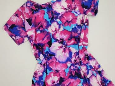 Sukienka damska, rozmiar S