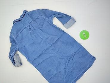 carters 104: Orsay, Sukienka damska, rozmiar M — 3