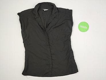 koszula one size: Koszula damska, rozmiar XL — 3