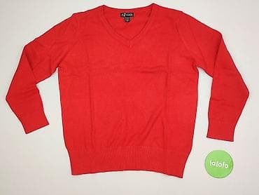 sweter kurta cobaina: UP2Fashion, Sweter damski, rozmiar XL — 2