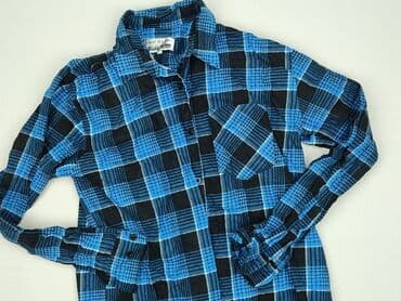 ubrania z modalu: Koszulа dla mężczyzn, rozmiar M — 1
