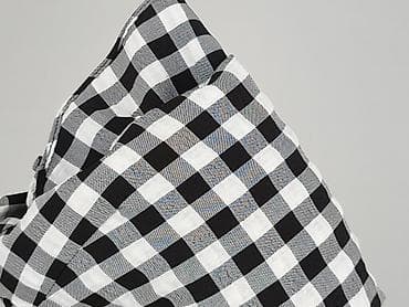 divided basic: H&M Divided, Bluzka damska, rozmiar M — 6