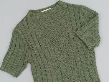 sweter h: Esprit, Women`s sweater, size M (EU 38) — 1