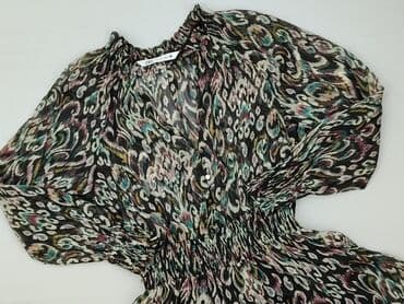 zara sukienki marynarki: Zara, Sukienka damska, rozmiar S — 1