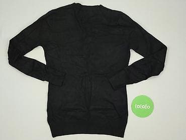 buty winylowe: Sweter damski, rozmiar S — 3