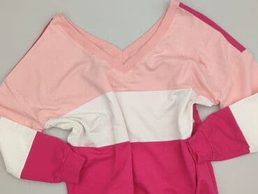 kapcie jordan pluszowe allegro: Fancy, Bluza damska
, rozmiar 8XL — 1