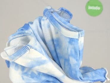 tie diy t shirty: Top damski, rozmiar S — 6