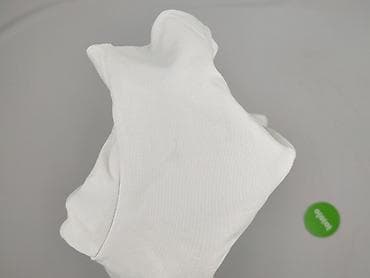 renee bluzy: Bluza damska
, rozmiar XL — 4