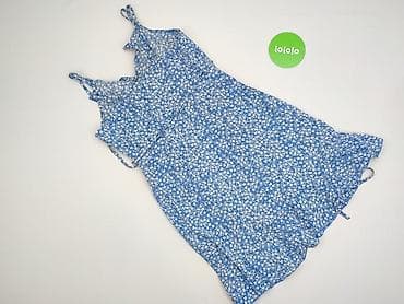 klapki bellini: Shein, Sukienka damska, rozmiar M — 3