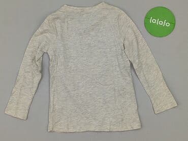 nike air max jeans: Bluza, Cool Club, 3-4 lat, 98-104 cm, stan - Idealny — 3