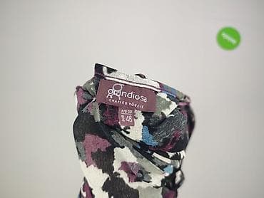 bluzki coco chanel: Charles Vögele, Bluzka damska, rozmiar 2XL — 4