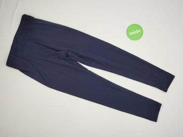 leggings in primark: Legginsy rozmiar 2XL — 3