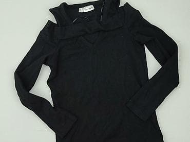 Bodyflirt, Bluzka damska, rozmiar XS