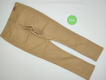 deezee sandalki: Orsay, Брюки жіночі, розмір L на lalafo.pl — 3 deezee sandalki: Orsay, Брюки жіночі, розмір L — 3