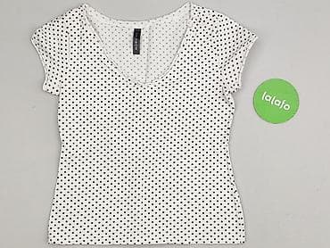 bluzka rainbow high: RAINBOW, Bluzka damska, rozmiar S — 2