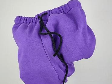 bluzy one piece: Azara, Spodnie dresowe damskie, rozmiar One size — 5