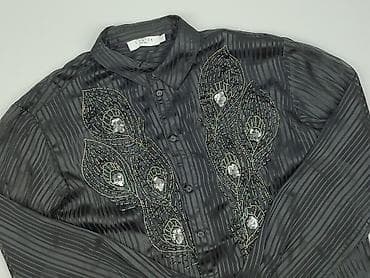 Costes, Bluzka damska, rozmiar L