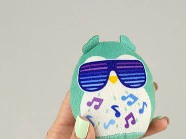 kapcie emu allegro: Mascot condition - Very good — 4