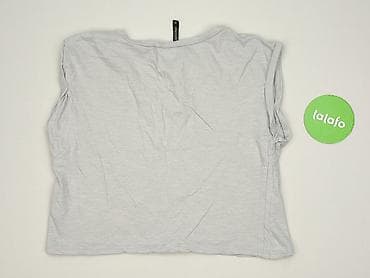 alpha top: Moodo, Топ жіночий, розмір XL — 4