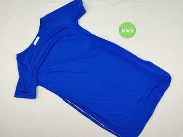 reserwet kurtki: Reserved, Sukienka damska, rozmiar M — 3