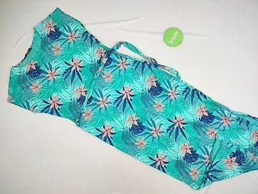 bluza tommy: Tom Rose, Sukienka damska, rozmiar L — 2