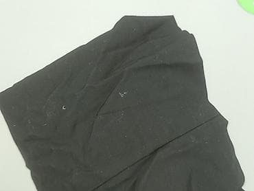 spódnice run: Sukienka damska, rozmiar M — 6