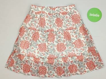 spódniczki tiulowe pepco: Spódnica damska, rozmiar S — 3