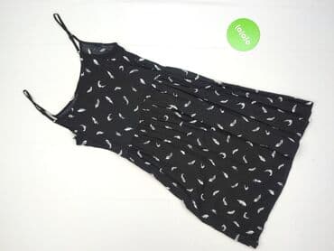 cross jeans zakręt: Cropp, Women`s dress, XS — 3