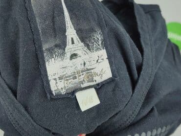 jordan t shirty psg: T-shirt damski, rozmiar XL — 4