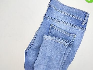 buty kappa deichmann: Jeansy damskie, rozmiar S — 6