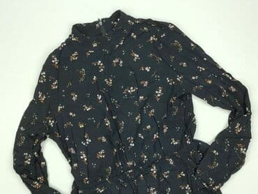 H&M, Sukienka damska, M